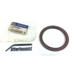 PARAOLIO ALBERO MOTORE...