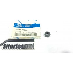 DADO BLOCCAGGIO ELEMENTI...