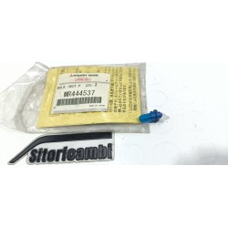 LAMPADINA BLU PER LUCE...