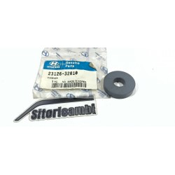 RONDELLA ALBERO MOTORE A...