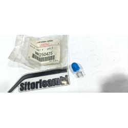 LAMPADINA BLU (MR25)BULB...