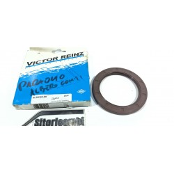 PARAOLIO ALBERO MOTORE...