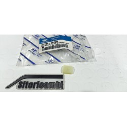 CLIP FISSAGGIO MODANATURE...