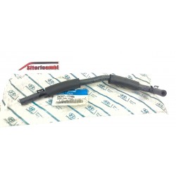 TUBO FLESSIBILE CARBURANTE...