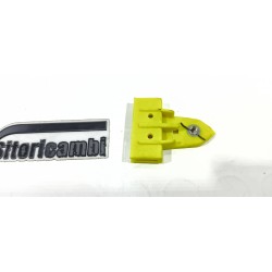 SUPPORTO VETRO FINESTRINO...