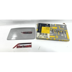 VETRO SPECCHIETTO...