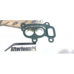 GUARNIZIONE COLLETTORE...