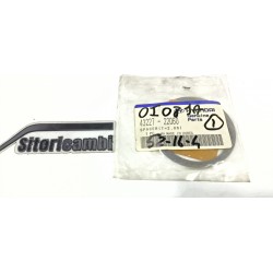 DISTANZIALE SPESSORE CAMBIO...