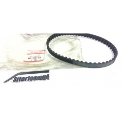 CINGHIA DENTATA 55 DENTI...