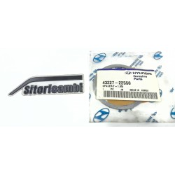 DISTANZIALE SPESSORE CAMBIO...