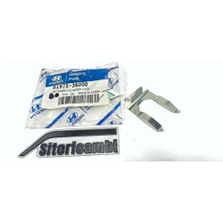 FERMO CLIP SERRATURA A...