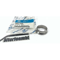 FERMO CREMAGLIERA STERZO...