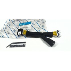 Cablaggio quadro strumenti...