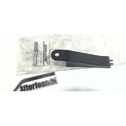 STAFFA PUPPORTO PARAURTI...