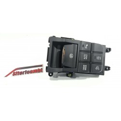 INTERRUTTORE FRENO DI...