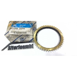 SINCRONIZZATORE CAMBIO...