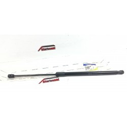 AMMORTIZZATORE PISTONE...