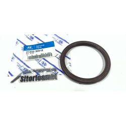 PARAOLIO ALBERO MOTORE...