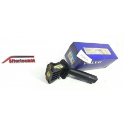 INTERRUTTORE DEVIO FRECCE...