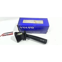 INTERRUTTORE DEVIO...