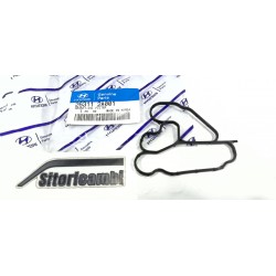 GUARNIZIONE CARTER PORTA...