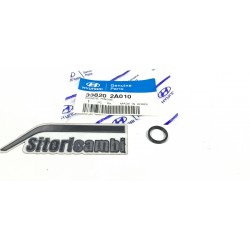 ORING ANELLO GUARNIZIONE...