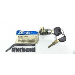 SERRATURA CILINDRO PORTA...