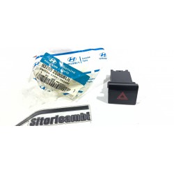 INTERRUTTORE 4 FRECCE...