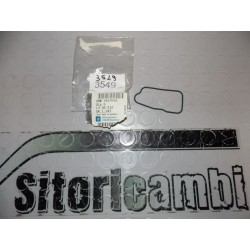 GUARNIZIONE,SCATOLA...