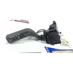 INTERRUTTORE DEVIO FRECCE...