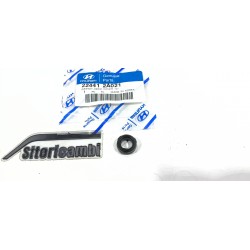 GUARNIZIONE COPERCHIO...