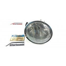 FARO FENDINEBBIA ANTERIORE...