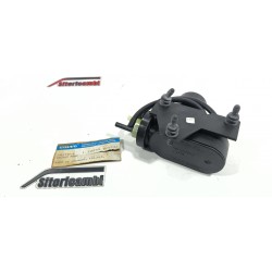 POMPA VUOTO CRUISE CONTROL...