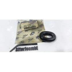 GOMMINO SUPPORTO MARMITTA...