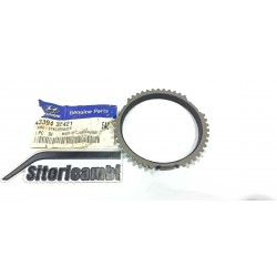 1X SINCRONIZZATORE CAMBIO...