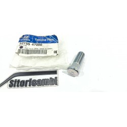 BULLONE RUOTA ORIGINALE...