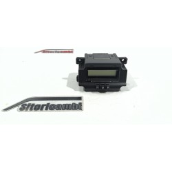 DISPLAY OROLOGIO ORIGINALE...