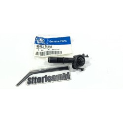 UGELLO LAVAFARI TELESCOPICO...