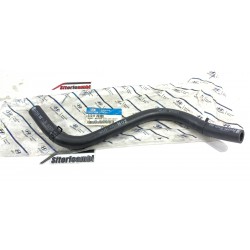 TUBO INGRESSO RADIATORE...