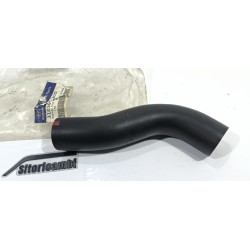 TUBO FLESSIBILE RIEMPIMENTO...