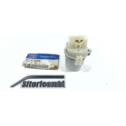 BLOCCHETTO ACCENSIONE...