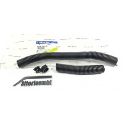 KIT PROTEZIONE SUPPORTO...