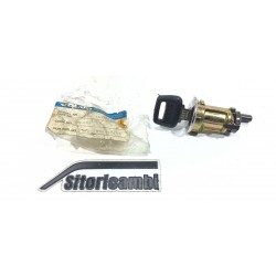 SERRATURA CILINDRETTO PORTA...