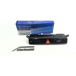 DISPLAY CONSOLE CENTRALE...