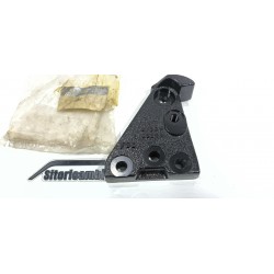 STAFFA SUPPORTO MOTORE...