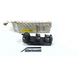 PULSANTIERA INTERRUTTORE...