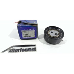 RULLO TENDITORE CINGHIA...