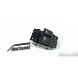 PULSANTIERA INTERRUTTORE...