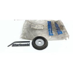 RONDELLA SUPPORTO MOLLA...