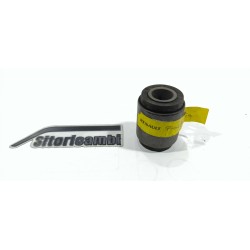 BOCCOLA ORIGINALE ADATTO A...